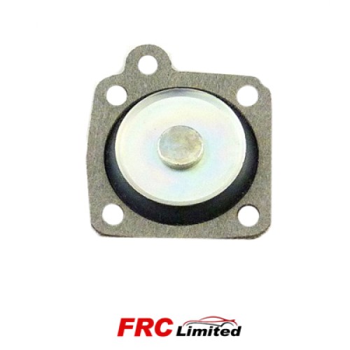 Weber Carb Diaphragm Anti-Stall DGMS/DGAS/DGAV