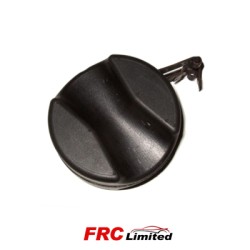 Weber Carb 40/46/48 IDA Float
