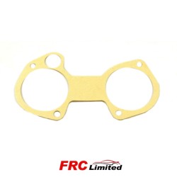 Weber 40/45 DCOE Gasket Air Filter Backing Plate