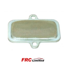 Weber 48 IDA Carb Lid Gauze Cover