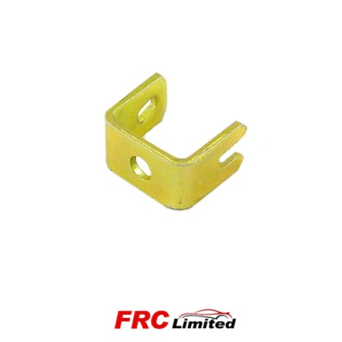 Weber DGV/DGAV/DGAS/DGMS/DCD/ICH  Carb Throttle Lever