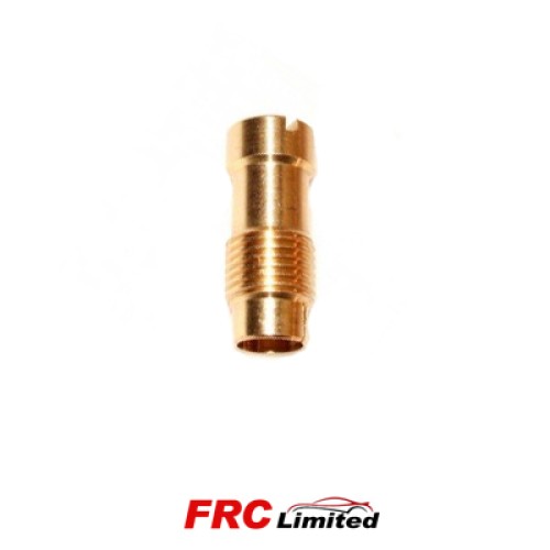 Weber DCOE/IDF Carb Emulsion Tube Holder