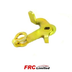 Weber 40/45 DCOE Carb Throttle Lever Lotus