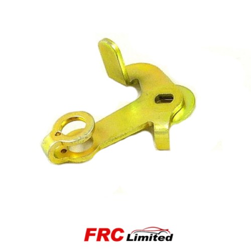 Weber 40/45 DCOE Carb Throttle Lever Lotus