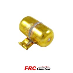 Weber 32 DFM/DFE/DIR/DARA/40 DFAV Carburettor Brass Float
