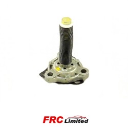 Weber 32/36 DGAV Carb Power Valve Diaphragm Assembly