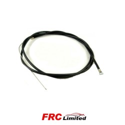 Weber Throttle Cable LP Linkage Range