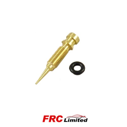 Solex 32 DIS Renault 5 GT Turbo Mixture Screw & O Ring