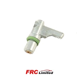 Weber ICH,ICT,DMTL Carb Pump Jet Size 40 - 70
