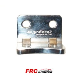 Sytec Motorsport Regulator Mounting Bracket With Screws Filtering Kit & BV
