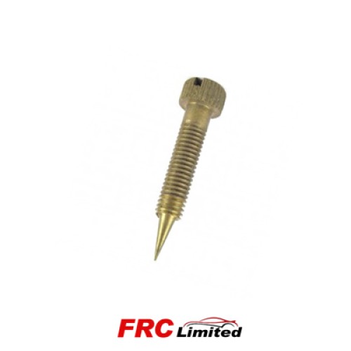 Weber 40/45 DCOE 151 & 152 Mixture Screw