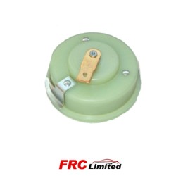 Weber DGAV/DGAS Carb Electric Choke Housing