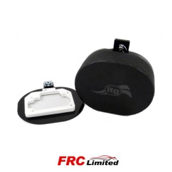 Weber Carb 32/36 DGV, DGAV 38, DGAS, DGMS ITG Filter 25mm Alloy Top