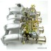 Triumph Dolomite Sprint Weber 45 DCOE 152G new & genuine carburettor kit assembled £1797