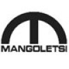 Mangoletsi