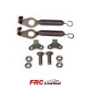 Competition Spring Hooks and Fixings