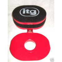 ITG Air Filter Weber 34 ICH/ICT