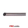Fuel Injection Hose Stainless Steel Overbraid 8mm