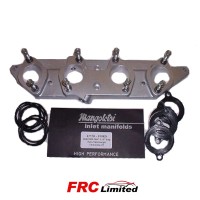 Ford 1.6/2.0 OHC Pinto Kit Inlet Manifold
