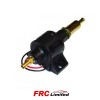 Facet Posi-Flow Electric Fuel Pump Kit