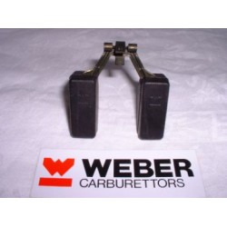 Weber DCOE/DCO/SP Float Spansil Type