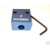 Throttle Pedal Block Sytec Single/Twin Cable