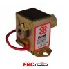 Fuel Pump Facet Solid State - Fast Road - 4.0-5.5 psi