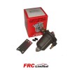 Filter King V8 - Hi-Flow Fuel Pressure Regulator Carb