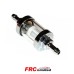 Motorbike Fuel Filter Cleanable Element for Carb