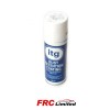 ITG dust retention fluid 200ml