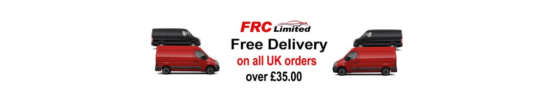 UK-Delivery